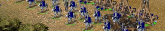 Empire Earth čeština